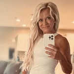 Jetta Martin - @jetta_martin - Instagram