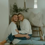 jetta (martin) grubbs - @jettagrubbs - Instagram