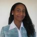 Jetta Martin Real Estate - Facebook