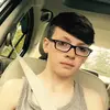 Jetta Martin  - @pia7863099 - TikTok