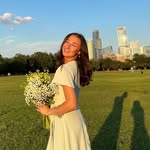 Jetta Martinez - @jettamartinez01 - Instagram