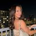 Jetta Martinez - Facebook