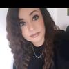 jettamartin_01 - @jettamartin_01 - TikTok