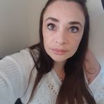 jettamartin - @jettamartin8 - Instagram