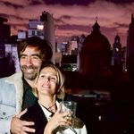 Mariano Martinez Paz - @jettamartinezpaz - Instagram