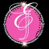 Rogetta Martin - @jetta.martin - TikTok