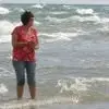 Jette Anne Vedersø Pedersen - @jette.anne.veders - TikTok