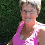 Jette Pedersen - @jette.pedersen.9022 - Instagram