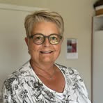 Jette Pedersen - Facebook