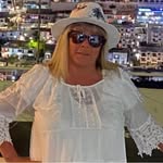 Jette Pedersen - @voresbar - Instagram