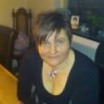 Jette Pedersen - @pepsi1957 - Instagram