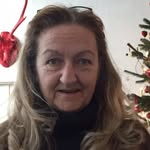 Jette Pedersen - @jette.pedersen.125 - Instagram