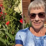 Jette Pedersen - @jettep3 - Instagram