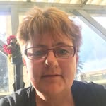 Jette Pedersen - @jette.pedersen.16 - Instagram