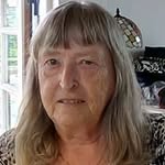 Jette Pedersen - @jette.pedersen.3975 - Instagram