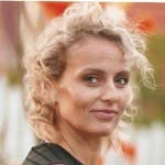 Jette Pedersen - @jette.pedersen.944 - Instagram