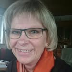 Jette Pedersen - @jette264 - Instagram