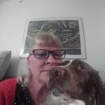 Jette Pedersen - @pedersen_jette - Instagram