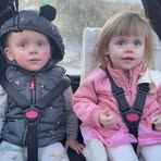Jette Pedersen - Facebook