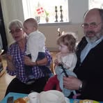 Jette Pedersen - Facebook