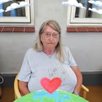 Jette Pedersen - Facebook