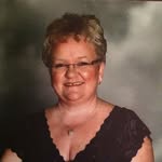 Jette Pedersen - @jettepedersen58 - Instagram