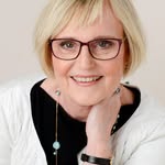 Jette Pedersen - @jette.pedersen.9250 - Instagram