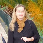 Jette Pedersen - Facebook