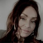 Jette Pedersen - @jette273 - Instagram
