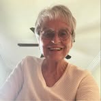 Jette Pedersen - Facebook