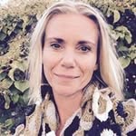 Jette Pedersen - @jettepedersen1977 - Instagram
