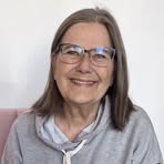 Jette Pedersen - Facebook