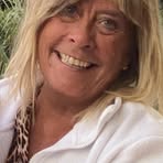 Jette Pedersen - Facebook