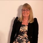 Jette Pedersen - @pedersenjette28 - Instagram