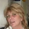 Jette Pedersen - @jette.pedersen6 - TikTok