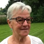 Jette Pedersen - @jette.pedersen.7965 - Instagram