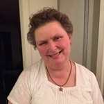 Jette Pedersen - @jette.pedersen.98892 - Instagram