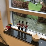 Jette Pedersen - @jettesisse - Instagram