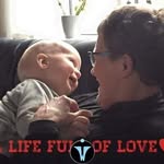 Jette Pedersen - @jette.pedersen.31 - Instagram