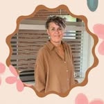 Jette Pedersen - @sommerhuset_nordstrand_no92 - Instagram
