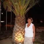 Jette Pedersen - @jette.pedersen.9026 - Instagram