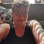 Jette Pedersen - @jette.pedersen3 - Instagram