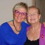 Jette Pedersen - @jette.pedersen.9828 - Instagram