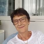 Jette Pedersen - @jette.pedersen.790 - Instagram