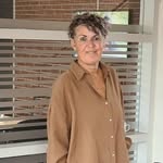 Jette Pedersen - @jette_pedersen_saeby - Instagram