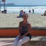 Jette Pedersen - @jette.pedersen.735 - Instagram