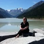 Jette Pedersen - @jette.pedersen78 - Instagram