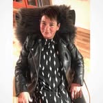 Jette Pedersen - @jpedersen1964 - Instagram