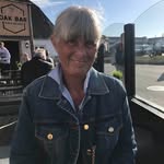 Jette Pedersen - @jette.pedersen.7568 - Instagram