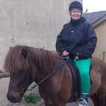Jette Pedersen - @jette.pedersen.90210 - Instagram